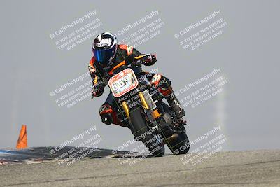 media/Nov-03-2025-Lets Ride (Mon) [[4d74c1c4d3]]/B Group/1120am (Grapevine)/